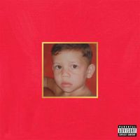 Bola de haxixe major rd