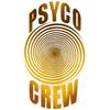 psycocrew.br