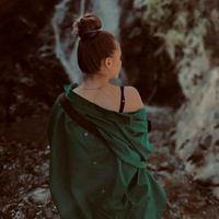 eminaa055