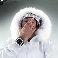 BAILA TIKITIKI CHIKILLA