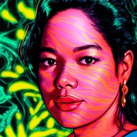 original sound - Thur Snow GwaPase