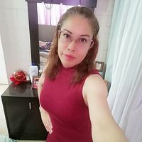gabysirene