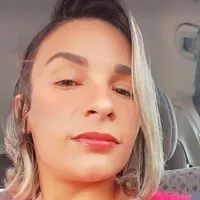 original sound - thaissilvaalmeida