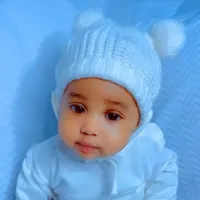 original sound - jamesrayna