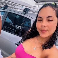 larissaruiva12