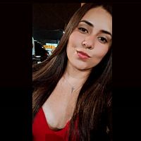 cinthiamarques