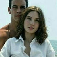 tresmetrossobreelcielo11