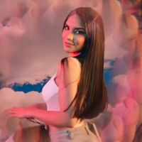 kimberlybarrera29