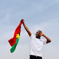 peulh_national