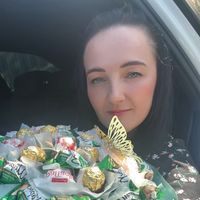 оригінальний аудіозапис