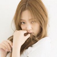 jn_rubyu