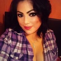 werithaelenacasas