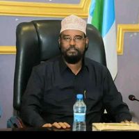 qalanjadaqoraxay0