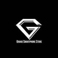grandsmartphonestore