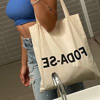vivi_dias54