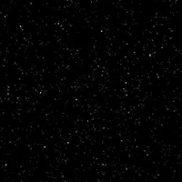 original sound - audios28