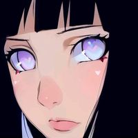 suara asli - 🌿🌸🅐🅓🅔🅛_🅓🅔🅛🅘🅢🌸🌿