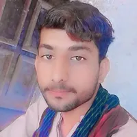 original sound - mustafa.bhai591