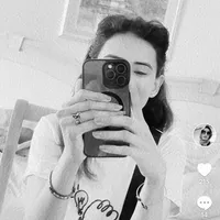 original sound - sundassaqib26