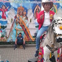 sonido original
