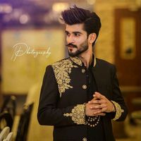 faizan_palijo45
