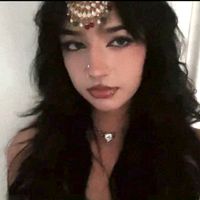 suara asli - Indialovers अमांडा
