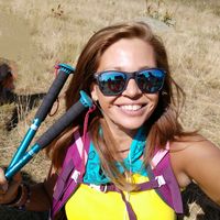 desislava_shishmanova