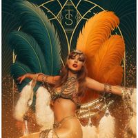 meet_me_at_midnight09