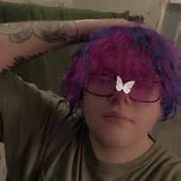 that_boy_jai_18