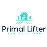 primallifter