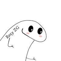 original sound - roxy.zg.02