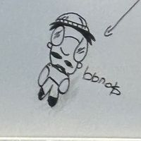 a_lost_soul_drifting