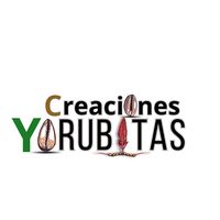 yorubitas