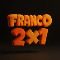 franco2x1