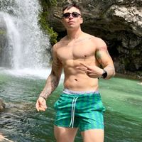 claudioofficialparati