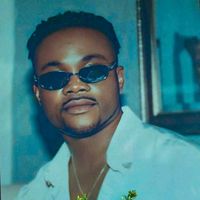 original sound - Daddy Lumba Fanatic 🔥