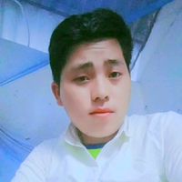 nhạc nền - nhìn em lần cuối
