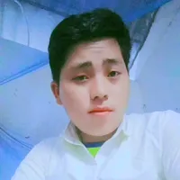 original sound - minh.khaim.21