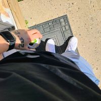 keylaperez695