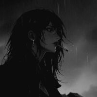 _gremory666