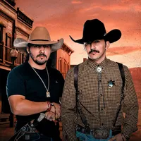 original sound - joaoneloreetexano