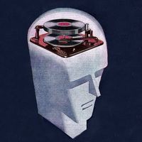 original sound - cdz.fx