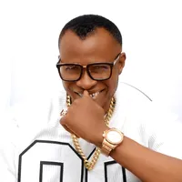 original sound - olladimejiadisa