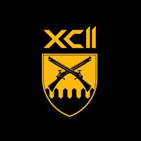 оригінальний аудіозапис