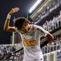 original sound - editneymarjr_10_