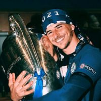 son original - Mxth 🇫🇷🇨🇭