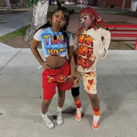 original sound - tsquad_moments