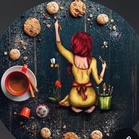 mrekullia_e_shijes