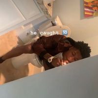 youngboy_gf