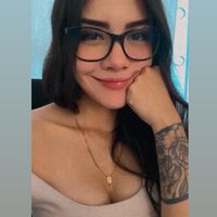 linangel94